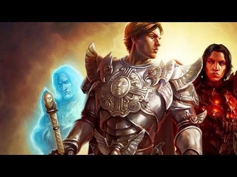 Might & Magic Heroes 6 - Test / Review von GameStar (Gameplay) - UC6C1dyHHOMVIBAze8dWfqCw