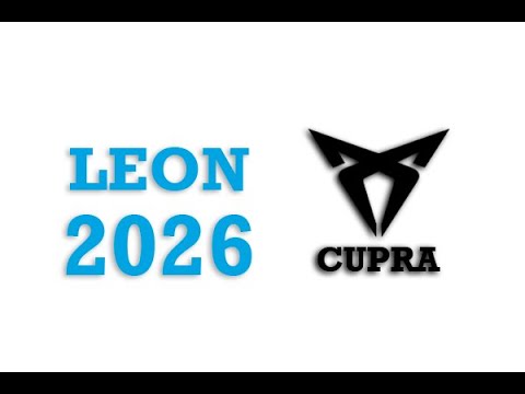 Jaki jest schemat bezpieczników w Cupra Leon?