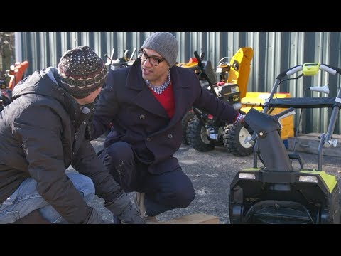 Snowblowers 101 | Consumer Reports - UCOClvgLYa7g75eIaTdwj_vg