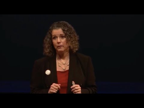 Social workers as super-heroes | Anna Scheyett | TEDxColumbiaSC - UCsT0YIqwnpJCM-mx7-gSA4Q