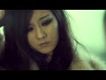 MV เพลง Longer - Chi Chi