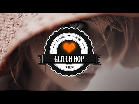 Best of Glitch Hop Mix 2013 - UCwIgPuUJXuf2nY-nKsEvLOg