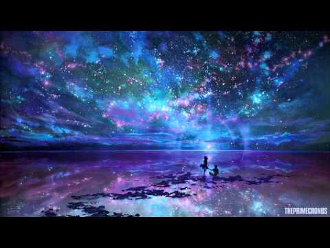 Danny Rayel - Blossoming Heart [Romance, Piano, Emotional Music] - UC4L4Vac0HBJ8-f3LBFllMsg