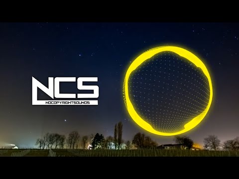 Distrion & Electro-Light - Rubik [NCS Release] - UC_aEa8K-EOJ3D6gOs7HcyNg