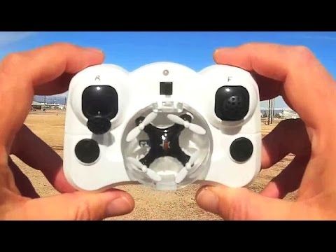 Cheerson CX-Stars Mini Nano Drone Flight Test Review - UC90A4JdsSoFm1Okfu0DHTuQ