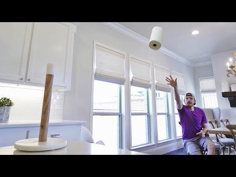 Real Life Trick Shots | Dude Perfect - UCRijo3ddMTht_IHyNSNXpNQ