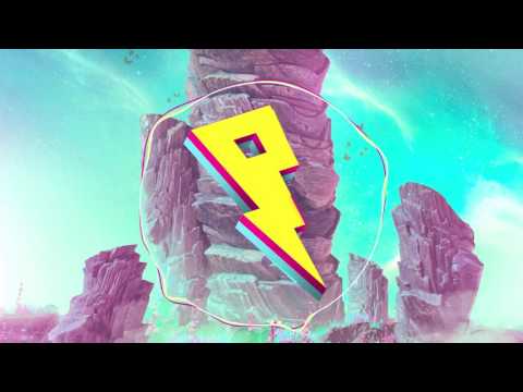 Clean Bandit - Symphony ft. Zara Larsson (Robin Hustin Remix) - UC3ifTl5zKiCAhHIBQYcaTeg