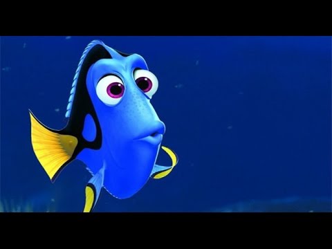 Finding Dory Easter Eggs You Missed - UCP1iRaFlS5EYjJBryFV9JPw