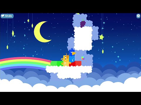 Snakebird Primer: Quick Look - UCmeds0MLhjfkjD_5acPnFlQ