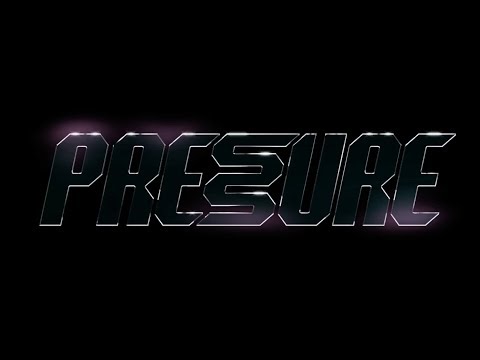 RL Grime - Pressure (Official Music Video) - UCQ8LkvxhyXjDxbPWMU3TdbQ