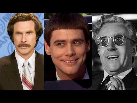 Top 10 Comedy Movies: All Time - UCaWd5_7JhbQBe4dknZhsHJg