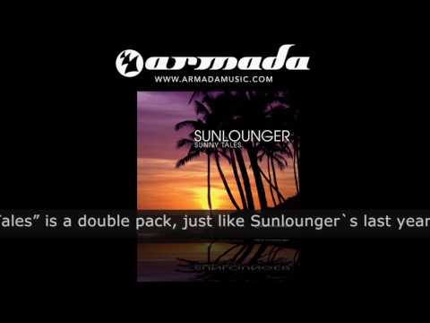 Sunlounger feat. Kyler England - Change your mind (Chill Version) - UCGZXYc32ri4D0gSLPf2pZXQ