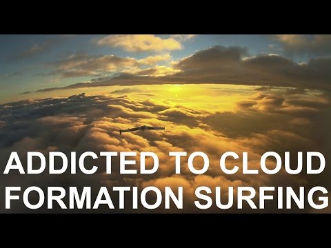 Addicted to Cloudsurfing - in FPV Formation! - UCrP2YXnxHIGYmPf9QL9QcGw
