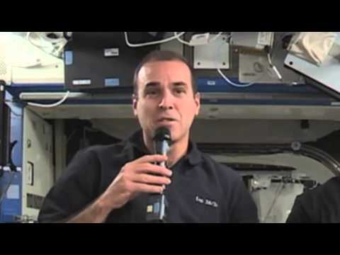 NASA Launching Five Missions Devoted To Earth Science In 2014 | Video - UCVTomc35agH1SM6kCKzwW_g