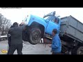 Фрагмент с средины видео Лучшие авто приколы 2016 Улётное видео Фрагмент с средины видео Лучшие авто приколы 2016 Улётное видео