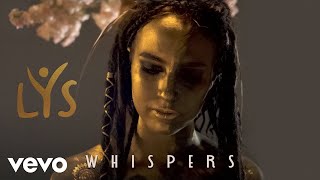 Lys - Whispers