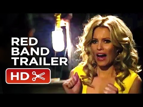 Walk of Shame Red Band TRAILER (2014) - Elizabeth Banks, Gillian Jacobs Movie HD - UCkR0GY0ue02aMyM-oxwgg9g