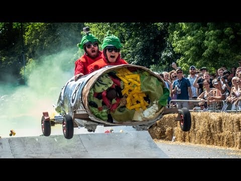 GoPro Highlights from Red Bull Soapbox Race London 2013 - UCblfuW_4rakIf2h6aqANefA