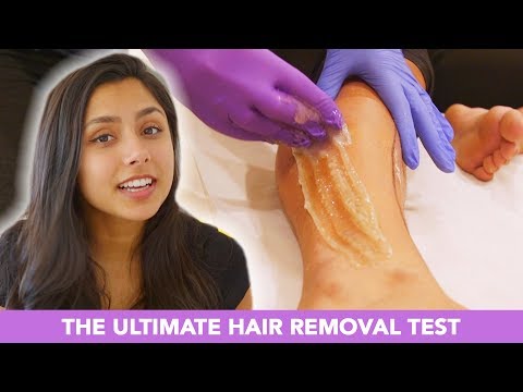 I Tried 5 Different Types of Hair Removal - UCGGZ_POGmIWG1pQXTDzQv-g