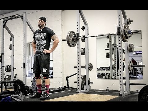 Breakfast, Bad Candy, Pink Socks Squats - UCNfwT9xv00lNZ7P6J6YhjrQ