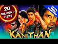 Kanithan (2020) New Released Full Hindi Dubbed Movie  Atharvaa, Catherine Tresa, Karunakaran