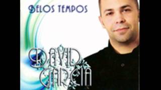 David Garcia - Noite De Amor