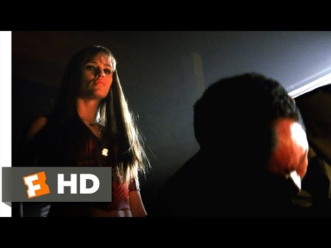 Elektra (1/5) Movie CLIP - Death's Not That Bad (2005) HD - UC3gNmTGu-TTbFPpfSs5kNkg