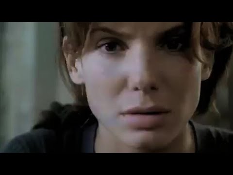 Netpicks - Free movies going offline soon - UCOmcA3f_RrH6b9NmcNa4tdg