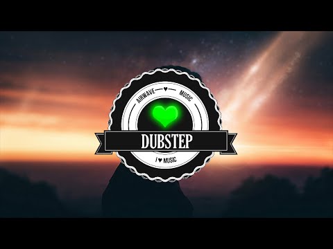 Twilight Meadow - Never Ever Ever (Matthew Parker Remix) - UCwIgPuUJXuf2nY-nKsEvLOg