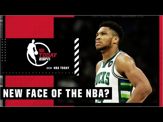 Who Will Be The Next Face Of The NBA?
