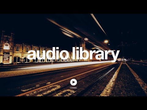 Hang for Days - Silent Partner (No Copyright Music) - UCht8qITGkBvXKsR1Byln-wA