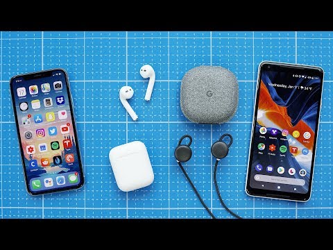 AirPods for Android?! - UCBJycsmduvYEL83R_U4JriQ