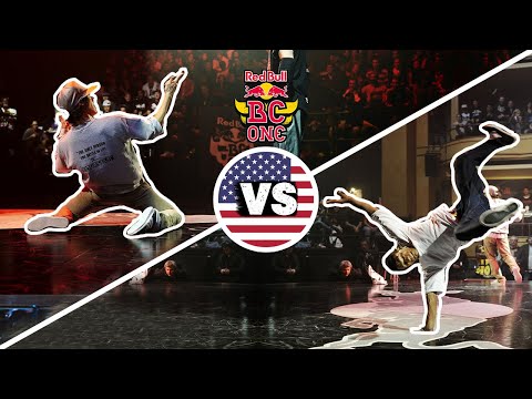 Cloud vs Neguin - Red Bull BC One 2009 - UCblfuW_4rakIf2h6aqANefA