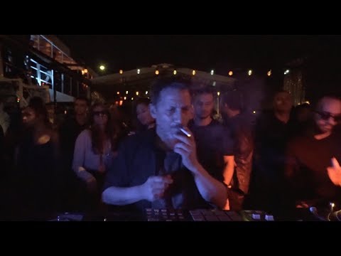 Toulouse Low Trax Boiler Room Belgrade Live Set - UCGBpxWJr9FNOcFYA5GkKrMg