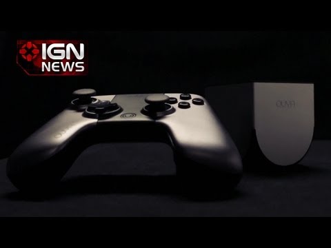 Ouya Developers Reveal Sales Figures - UCKy1dAqELo0zrOtPkf0eTMw