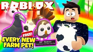 Roblox Adopt Me Secrets Roblox Free Badges Best Things To Buy With 200 Robux