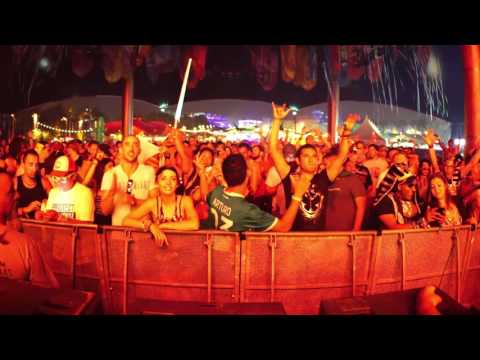 Tomorrowland Belgium 2016 | Aly & Fila - UCsN8M73DMWa8SPp5o_0IAQQ