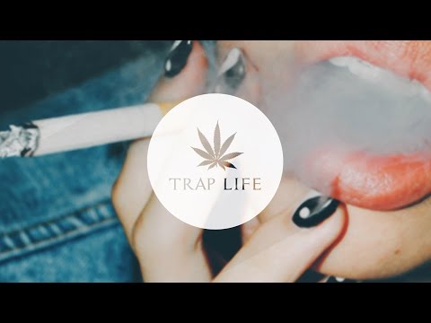 Indica - Facer ft. Brndn - UCWE_TyjBJPbGql1Diwmqg1Q