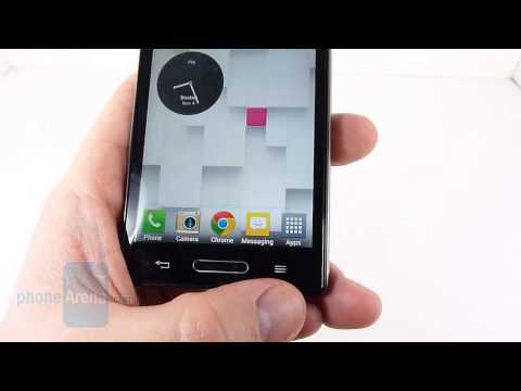 LG Optimus L9 Review - UCwPRdjbrlqTjWOl7ig9JLHg