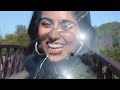Zenith Project YouTube Commercial