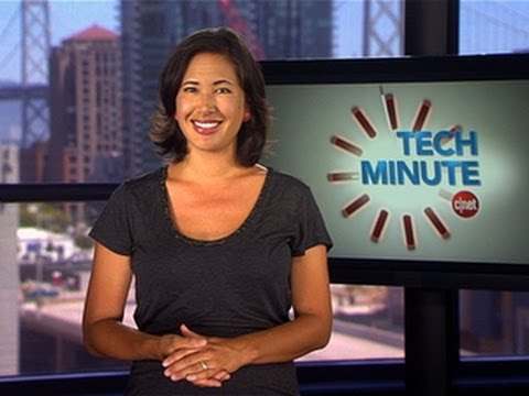 CNET News - Tech Minute: Tips to conserve your smartphone battery life - UCOmcA3f_RrH6b9NmcNa4tdg
