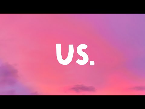 Gracie Abrams, Taylor Swift - us. (Lyrics)