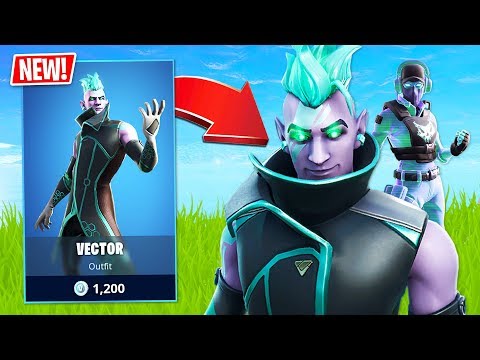 WINNING in DUOS! *New Vector Skin* // Pro Fortnite Player // 2300 Wins (Fortnite Battle Royale) - UC2wKfjlioOCLP4xQMOWNcgg