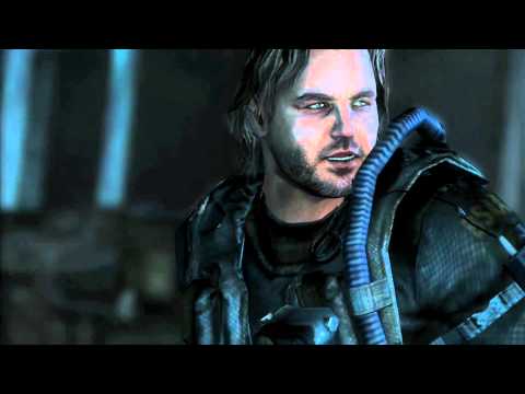 Resident Evil Revelations E3 Trailer - UCW7h-1mymnJ96akzjrmiIgA