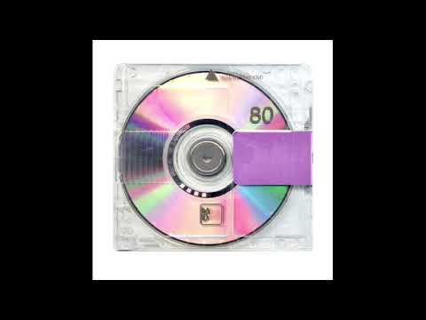 Selah ORIGINAL - Kanye West Yandhi Unreleased Leak