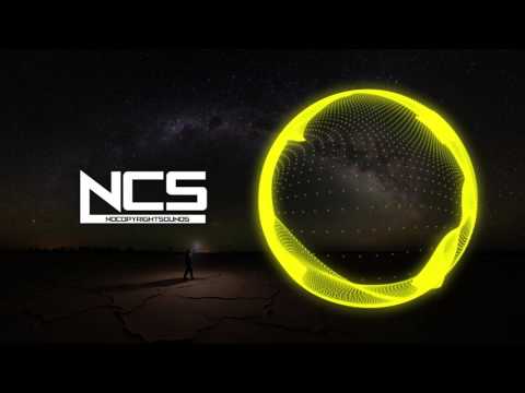 Vanze & Reunify - Angel (feat. Parker Polhill & Bibiane Z) [NCS Release] - UC_aEa8K-EOJ3D6gOs7HcyNg