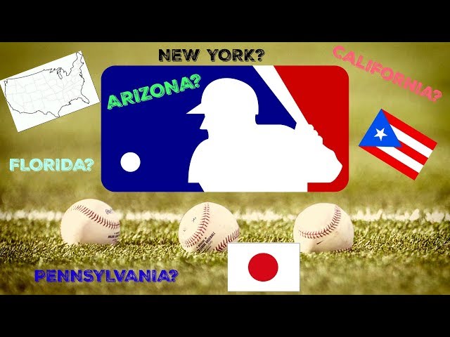 The Top Dominican Baseball Players by Stat