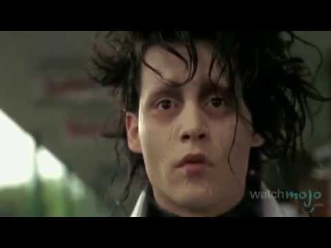 Top 10 Johnny Depp Performances - UCaWd5_7JhbQBe4dknZhsHJg