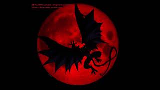 Satan - Devilman Crybaby OST