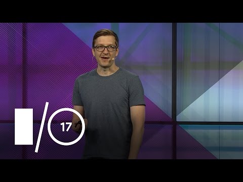 Pragmatic Accessibility: A How-To Guide for Teams (Google I/O '17) - UC_x5XG1OV2P6uZZ5FSM9Ttw